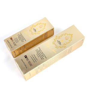 Cheratina brasiliana olio di Argan riparazione dei <span class=keywords><strong>capelli</strong></span> lisciante lisciante 0 + olio per <span class=keywords><strong>capelli</strong></span> per riparare danni e <span class=keywords><strong>capelli</strong></span> secchi - Product Image 3