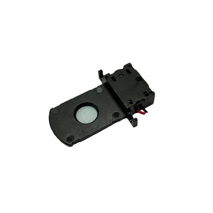 IRCUT High-Definition Intelligent Camera with Dual Filters Electromagnetic <b>Night</b> <b>Vision</b> Switcher for King Size Images - Product Image 1
