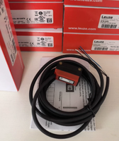 1 Pieza Nueva para Krtm 3b/4.1121-s8, Sensor en Caja, Envío Gratis*, Producto Nuevo y Original con Garantía de un Año