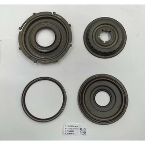Kit de Pistones U660E 199200A-Z para Caja de Cambios Automática JIASEHNG, Pieza de Auto - Product Image 1
