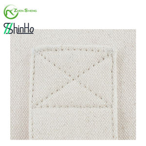 Funda para Pelota de Ejercicio de Yoga y Gimnasio, Antideslizante, Lavable, con Asa, Personalizada por Zhensheng, Superventas - Product Image 4