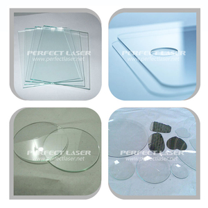 Machine de <span class=keywords><strong>découpe</strong></span> et de séparation au laser picoseconde ultra-rapide pour <span class=keywords><strong>verre</strong></span> de montre, <span class=keywords><strong>verre</strong></span> automobile, miroir carré et <span class=keywords><strong>rond</strong></span>, 30w 60w 80 watts - Product Image 3