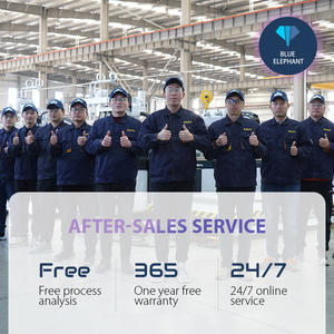 Máquina Perforadora de Bisagras Portátil de Una o Dos Cabezas para Madera, Puertas y Gabinetes, Marca Blue Elephant - Product Image 5