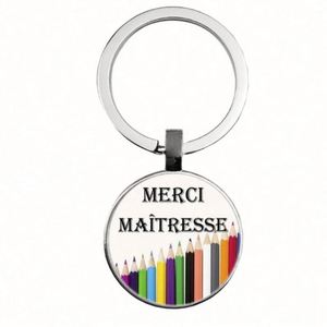 Espejo de Maquillaje Plegable de Doble Cara Personalizado al por Mayor, Estilo Caricatura, Pequeño y Práctico, con Serigrafía, Regalo Promocional Empresarial - Product Image 3