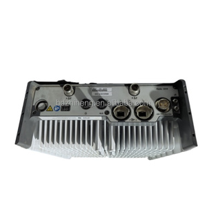 Équipement de couverture réseau mobile haute capacité RRU 4418 KRC 161 708/1 4T4R, station de base multibande, support blanc, 100 % testé - Product Image 4