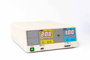 <span class=keywords><strong>Unipolar</strong></span> máquina de diatermia veterinaria electrocauterio quirurgico cauterización lápiz quirúrgico electroquirúrgico unidades - Product Image 2