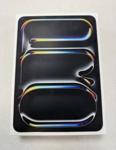 Equipo <span class=keywords><strong>de</strong></span> Entrenamiento <span class=keywords><strong>Profesional</strong></span> para 2025 para Pro 13-inch M5 Processor OS 26, Herramienta Eficiente para la Competencia del Personal Empresarial - Product Image 6