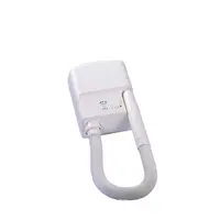Electric Bathroom Portable Mini Full Hand Foot Hair Nursing Body Dryer -  China Body Dryer and Air Body Nursing Dryer price