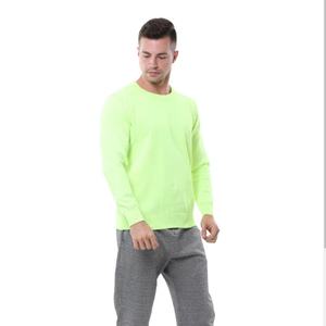 Equipo de Seguridad Personalizable Directo de Fábrica, Venta al por Mayor de Equipo Resistente a Cortes para Fábrica de Vidrio, Protección Corporal de Acero - Product Image 6