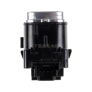 Module de commande de lève-vitre électrique Mercedes-Benz Classe G, Classe A, GLE A1678050201 12V - Product Image 3