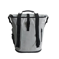 Winmax — sacs glacière pour repas, personnalisés, imperméables