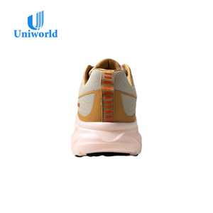 Fournisseur <span class=keywords><strong>direct</strong></span> du Vietnam sur Alibaba |   Baskets <span class=keywords><strong>de</strong></span> course - Nouvelle arrivée : baskets pour hommes en jacquard, Cloud Recovery, haute amorti, haute performance - Product Image 6