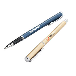 Machine de gravure de bijoux CNC AM30 pour l'acier inoxydable avec composant de noyau de moteur semi-automatique à économie d'énergie 100W - Product Image 3