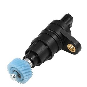 Speed <b>Sensor</b> 3491065D20 <b>For</b> <b>Car</b> Replace Repair Universal Fitment - Product Image 2