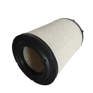 1526087 Wholesale High Quality New Diesel Engine Air Filter 1526087 FOR SCANIA TRUCK