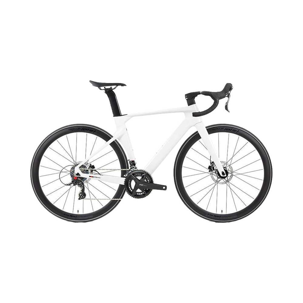 How to Choose the Best 700c Carbon Fiber Road Bike: Expert Buying Guide