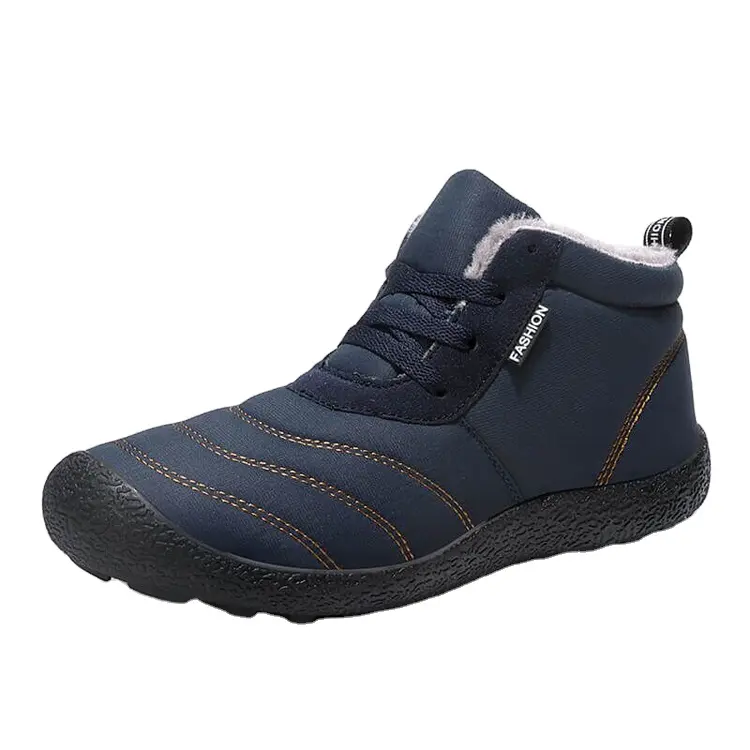 Wandern Anti-Rutsch-Anti-Smashing S3 ESD-Sicherheits schuhe Arbeits stiefel Steel Toe Man Atmungsaktive Stahlkappen-Sicherheits schuhe für Männer