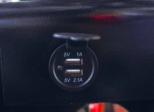โกดังสินค้าแบบแคบ K2 Compact พร้อมออกแบบ OEM ตามความต้องการ - Product Image 4