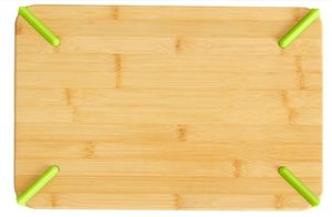 Planche à découper en bois double face Cypress Planche <span class=keywords><strong>de</strong></span> <span class=keywords><strong>boucher</strong></span> Écologique Résistante à <span class=keywords><strong>la</strong></span> chaleur Couleur personnalisable Logo pour <span class=keywords><strong>la</strong></span> maison - Product Image 4