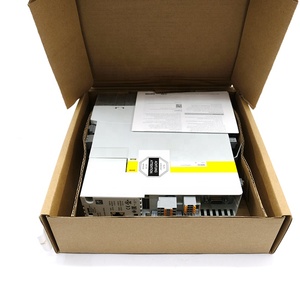 ไดรฟ์ความถี่รุ่น 8400 ซีรีส์ E84AVTCE5514SB0 ใหม่เอี่ยม - Product Image 1