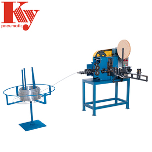 Nhà Máy Bán Hàng C24 Hog Vòng C Hình Dạng Làm Móng Tay Móng Tay Máy Làm Chủ yếu Máy - Product Image 1