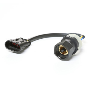 Fiat Speed <b>Sensor</b> 46523738 <b>For</b> Odometer Automotive Replacement Part - Product Image 1