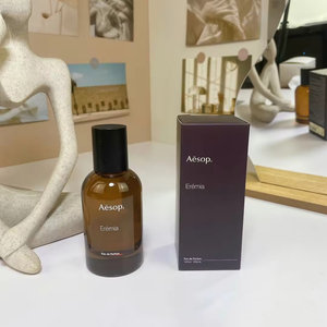 Perfume Original Aesop Hwyl 11 Australia, Colonia para Hombre, Eau de Parfum con Feromonas para <span class=keywords><strong>Mujer</strong></span> y Hombre, Spray Corporal - Product Image 3