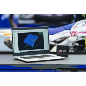 รับสิทธิ์ใช้งานซอฟต์แวร์โปรแกรมมิ่ง GET MAYA รุ่น TUNER หมายเลข GK-LIC-TNR-0001 จากอิตาลี - Product Image 2