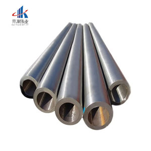 Dây chuyền sản xuất tốt ống thép carbon liền mạch <span class=keywords><strong>X70</strong></span> 600mm Đường kính ống thép carbon - Product Image 3