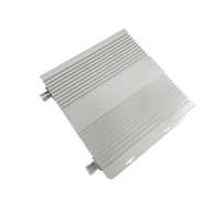ATNJ Répéteur d'amplificateur numérique sélectif à bande unique EGSM 900MHz personnalisé