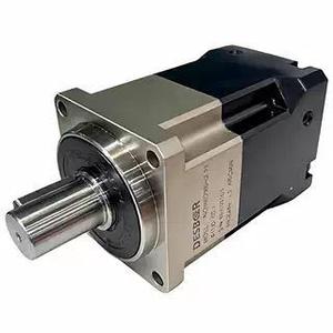 Réducteur planétaire Desboer Nb090-S2-P1 Nb060-S2-P1P2 pour la modernisation et la rénovation, utilisation en construction - Product Image 5