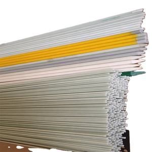 Tiges en fibre de verre ténacité pôles FRP - Product Image 6