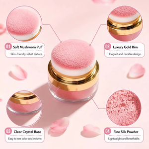 SPF 30 50 มิเนอรัลลิควิดบอดี้ออยล์ Huile Prodigieuse-ได้รับการรับรองฮาลาล ช่วยปรับผิวกระจ่างใส ใช้ได้หลากหลาย ผลิตภัณฑ์จากธรรมชาติ ให้ผิวเปล่งประกายหรูหรา - Product Image 1