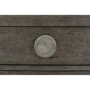 Buffet vintage en bois pour salon avec tiroirs, meuble de rangement antique en bois, meubles en bois avec tiroirs, buffets en bois - Product Image 5