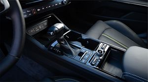 <span class=keywords><strong>Kia</strong></span> K5 2025 1.5t/2.0t Deluxe Ultimate Luxury Sport Sedan, voiture essence haute performance, 4 portes, 5 places, véhicules à essence <span class=keywords><strong>Kia</strong></span> - Product Image 6