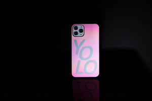 2020 Nouvelle Arrivée Étui En Cuir Usine Personnalisée En Gros Pour <span class=keywords><strong>Apple</strong></span> <span class=keywords><strong>iPhone</strong></span> <span class=keywords><strong>11</strong></span> pro Max D'origine étui de téléphone - Product Image 6