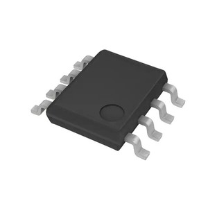 Thành phần điện tử IC chip c28a1g - Product Image 1