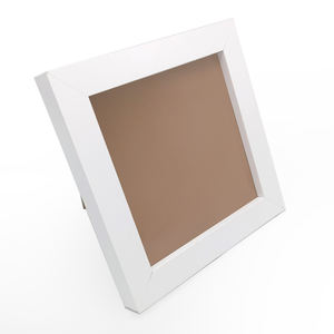 Fabricant personnalisé cadre d'impression carton imprimé pour adultes enfants jeu de <span class=keywords><strong>puzzle</strong></span> 100 500 pièces cadre photo Puzzles - Product Image 2