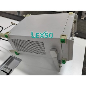 1 testeur <span class=keywords><strong>Anritsu</strong></span> MS8609A d'occasion avec fonction d'analyseur de spectre xgeqpt - Product Image 2