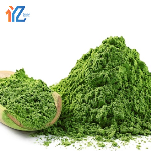 Thé <span class=keywords><strong>vert</strong></span> Matcha biologique en poudre en gros <span class=keywords><strong>pour</strong></span> la santé et la minceur, idéal <span class=keywords><strong>pour</strong></span> les boissons – Thé <span class=keywords><strong>vert</strong></span> <span class=keywords><strong>japonais</strong></span> Matcha - Product Image 3