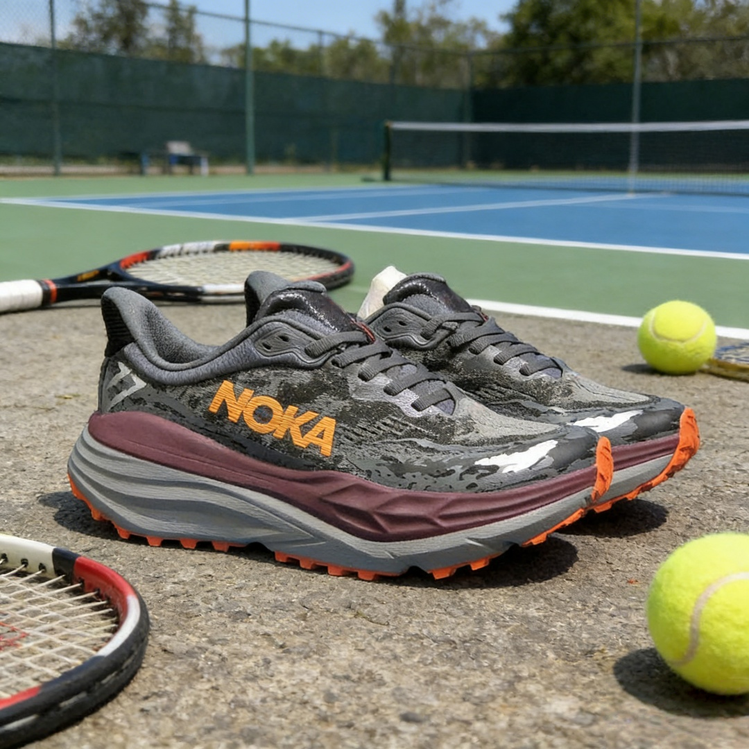 แดง&amp;เทา