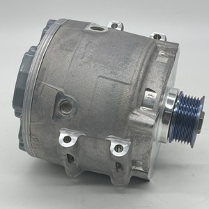 Máy phát điện làm mát bằng nước động cơ 3.0T 48V 4N1903028 4N0903028J 4N0903028N 4N0903028P AAA91949200000 - Product Image 5