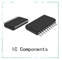 CESDB5V0D5 SOD-523ทรานซิสเตอร์ NPN ไดโอด MOS อิเล็กทรอนิกส์ SMD รายการ MOSFET BOM PCBA PCB - Product Image 4