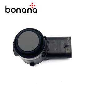 New <b>Car</b> Parking <b>Sensor</b> Assistant <b>For</b> VOLVO W3225 <b>Car</b> PARKING <b>SENSOR</b> 31471297 - Product Image 1