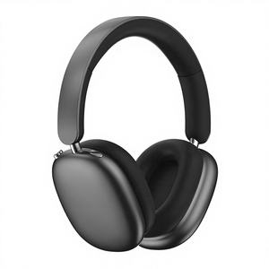 Audífonos 5.3 con Bajos Profundos, Resistentes al Agua IPX-5, Control Táctil, Compatibles con ANC ENC Pro Max, Sobre la Oreja, 1:1, Venta al Por Mayor Transfronteriza - Product Image 3