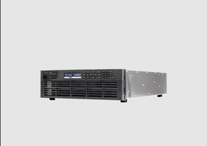 Alimentations électriques régénératives série Keysight RP7900, séries RP7970 et RP7980 offrant des capacités de simulation photovoltaïque - Product Image 3