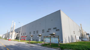 Zw Outdoor Hoogspanning Ac Vacuümstroomonderbreker 12kv Pole-Gemonteerde Stroomonderbreker - Product Image 6