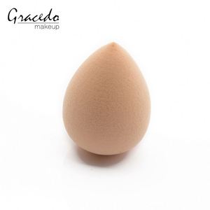 Nhãn Hiệu Riêng Vẻ Đẹp Silicone Latex Miễn Phí Trang Điểm Sponge Máy Xay Sinh Tố Cho Khuôn Mặt <span class=keywords><strong>Make</strong></span> <span class=keywords><strong>Up</strong></span> - Product Image 3