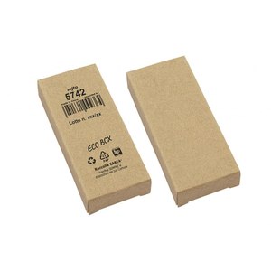 Llavero de Metal Personalizado, Diseño de Casa Giratoria en Aleación de Acero Inoxidable, Portamonedas de 25 mm, Elegante Accesorio para Llaves, Llavero de Regalo - Product Image 3