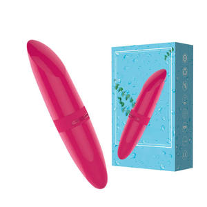 Kurşun vibratör uzaktan kumanda ile g-spot stimülasyon titreşimli yumurta giyilebilir aşk topları klitoral masaj seks oyuncakları - Product Image 4